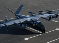 STELLANTİS VE ARCHER ELEKTRİKLİ UÇAK YAPACAK