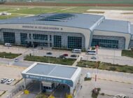 MARDİN HAVALİMANI’NIN İSMİ RESMEN DEĞİŞTİ