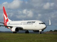 QANTAS’A AİT YOLCU UÇAĞI SİDNEY’E ACİL İNİŞ YAPTI