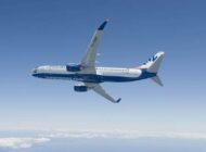 SUNEXPRESS, 2023 YILINDA VİTES YÜKSELTTİ