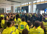 İGA ÇALIŞANLARI DEPREM GÖNÜLLÜSÜ OLDU