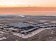 İGART’TAN YENİ SANAT PROJELERİ…