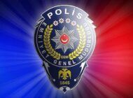 EGM, 14 HAVA ARACIYLA YARDIM MALZEMESİ TAŞIDI