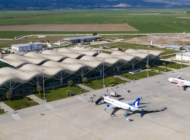 HATAY HAVALİMANI’NDA UÇUŞ MUAMMASI