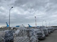 MNG, YARDIN MALZEMELERİNİ TÜRKİYE’YE ÜCRETSİZ TAŞIYOR