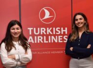 DEPREMZEDE ÖĞRENCİLERE THY’DE PART-TİME İŞ İMKANI