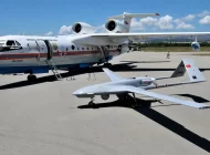 TARIM VE ORMAN BAKANLIĞI’NDAN KAFA KARIŞTIRAN DÜZENLEME