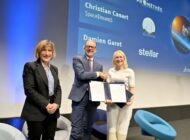 ESA VE DASSAULT SYSTEMES İYİ NİYET MEKTUBU İMZALADI