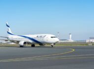 16 YIL SONRA YENİDEN TÜRKİYE’DE