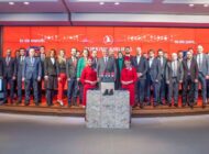 THY’DEN 10 BİN ÇOCUĞA BOT