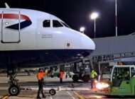 BA EUROFLYER DALAMAN’A SEFER BAŞLATTI