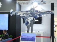 MRBS’DE YENİ ÜRÜNLER GÖRÜCÜYE ÇIKTI