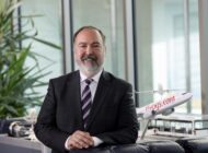 TÖSHİD BAŞKANLIĞINA MEHMET T. NANE YENİDEN SEÇİLDİ