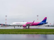 WIZZ AİR, İGA İSTANBUL HAVALİMANI UÇUŞLARINA BAŞLADI