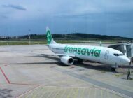 İZMİR’DEN PARİS-ORLY HAVALİMANI’NA DİREKT UÇUŞ