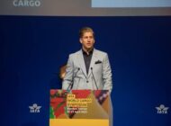 IATA HAVA KARGODAKİ ÜÇ ÖNCELİĞİ AÇIKLADI