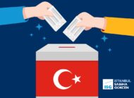 SABİHA GÖKÇEN’DE SEÇİM SANDIKLARI KURULDU