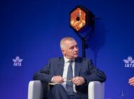 IATA: HAVACILIK KRİZ DÖNEMLERİNDE KRİTİK ROL OYNUYOR