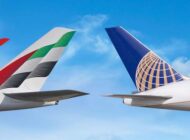 EMIRATES VE UNITED ORTAK UÇUŞLARA BAŞLADI