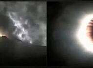 İMECE’NİN UZAY YOLCULUĞU BAŞLADI