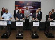 TUSAŞ’TAN YENİ İŞBİRLİĞİ