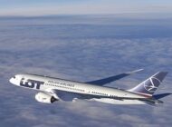 LOT, İSTANBUL-KRAKOV SEFERLERİNE BAŞLADI