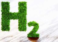 SABANCI VENTURE’DEN YENİ YATIRIM