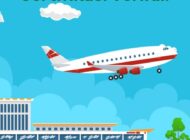 ACA SERTİFİKASINA SAHİP HAVALİMANI 43’E YÜKSELDİ