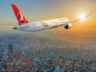 THY VE AJET’TEN AİRBUS A320 AÇIKLAMASI