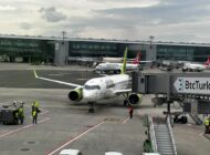 airBALTIC, İSTANBUL HAVALİMANI SEFERLERİNE BAŞLADI