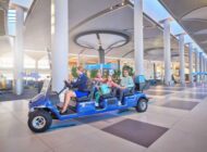 İGA’YA”EN İYİ AİLE DOSTU ULUSLARARASI HAVALİMANI” ÖDÜLÜ