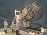 İMECE’NİN FIRLATILIŞINA RÜZGAR ENGELİ