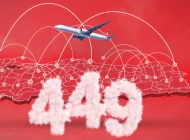 THY’DEN YURT İÇİNE ERKEN REZERVASYON FIRSATI