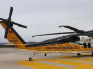 OGM ENVANTERİNDEKİ İLK T7O TEST UÇUŞUNU GERÇEKLEŞTİRDİ