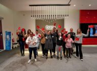 TUM’DEN 19 MAYIS ETKİNLİĞİ…