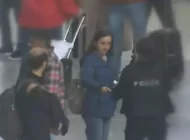 POLİSİN DİKKATİ SONUCU YAKALANDI