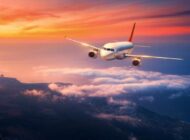 HİTİT’İN YENİ İHRACAT ROTASI GÜRCİSTAN