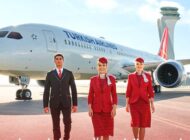 THY BU YILDA TÜRKİYE’NİN EN DEĞERLİ MARKASI OLDU