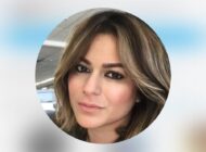 THY BASIN MÜŞAVİRLİĞİNİN ACI GÜNÜ