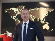 SADETTİN CESUR’UN YENİ YERİ BELLİ OLDU