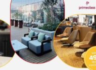 PEGASUS VE TAV İŞBİRLİĞİ…