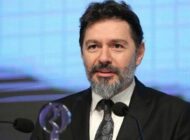 HAKAN ATİLLA’YA YURT DIŞI ÇIKIŞ YASAĞI