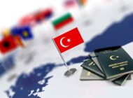 TÜRKİYE, EN PAHALI PASAPORLAR LİSTESİNDE
