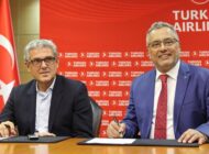 THY KADIN VOLEYBOL TAKIMI ZE ROBERO’YA EMANET