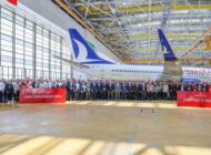 THY TEKNİK A.Ş, 17. YIL DÖNÜMÜNÜ KUTLUYOR