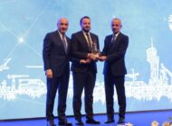 SUNEXPRESS HİZMET İHRACATINDA İLK 3 ŞİRKET ARASINDA