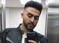 TGS AİLESİNİN ACI KAYBI