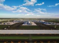 İSTANBUL HAVALİMANI’NDA YOLCU REKORU KIRILD!