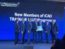 İGA, “TRAINAIR PLUS” PROGRAMI ÜYELİĞİNE SEÇİLDİ