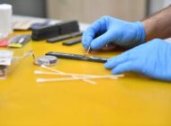 TUSAŞ, DÜNYADA SAYILI ULUSLARARASI SERTİFİKAYI ALDI